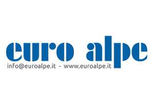 www.euroalpe.it